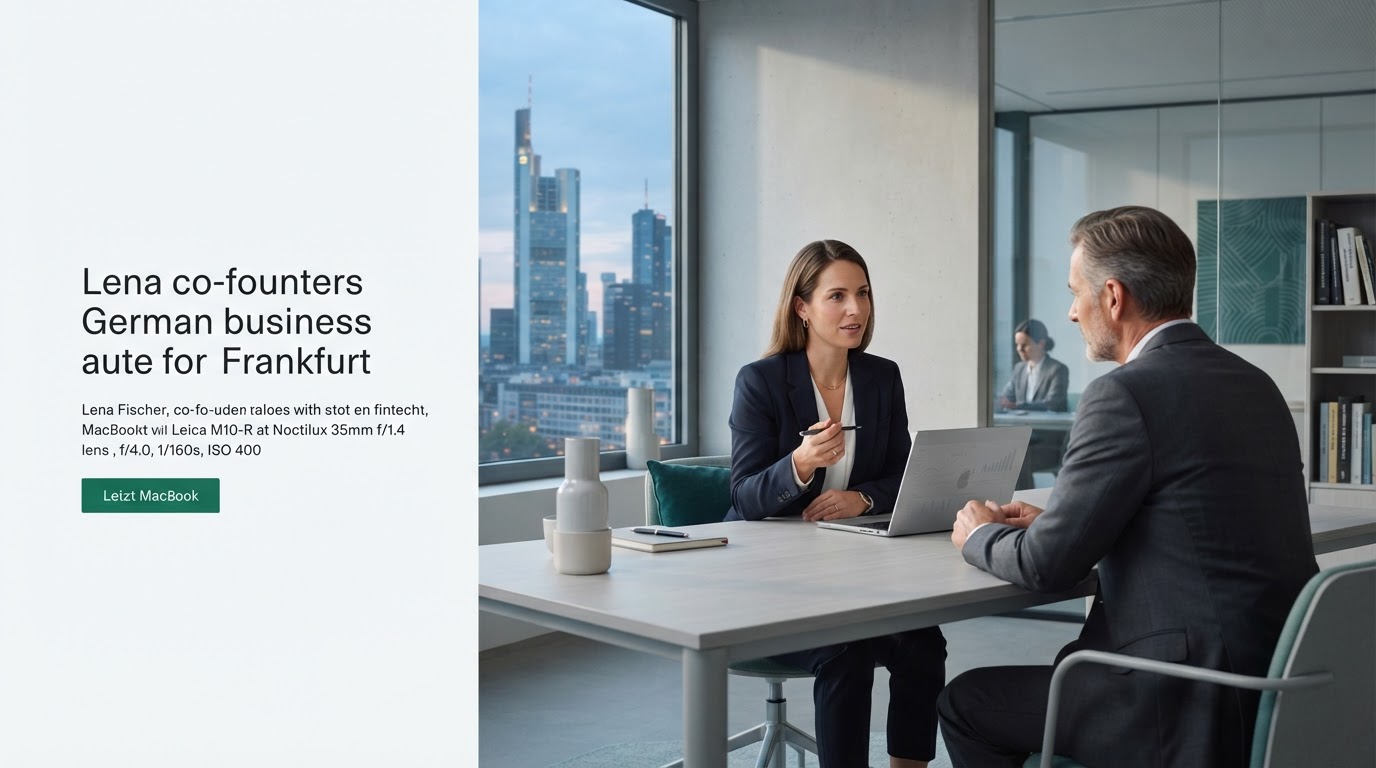 Antares Corelux data operations workspace